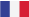 svg image template