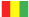 svg image template